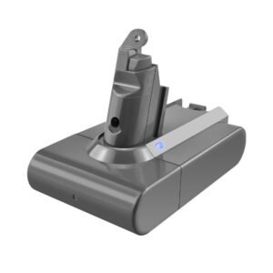 Dyson V6 Lithium Battery V6 SV03 SV04 SV05 SV06