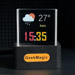 Creative Gift Desktop Decoration Display