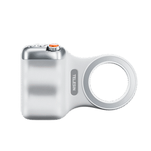 MagSafe Compatible Fun Photography Grip