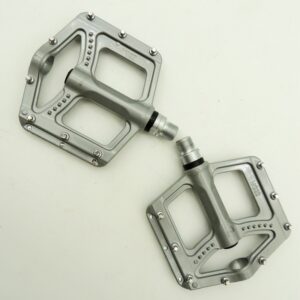MG22 Mountain Bike Pedals with Molybdenum Steel