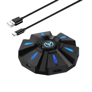 P9 Keyboard Mouse Converter Set