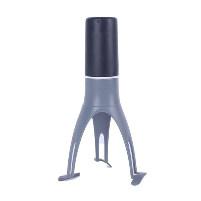 Dishwasher Safe Battery Operated Whisk - Image 2