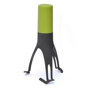 Dishwasher Safe Battery Operated Whisk