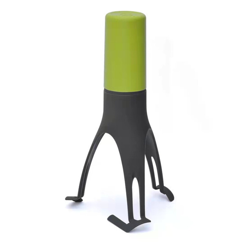 Dishwasher Safe Battery Operated Whisk