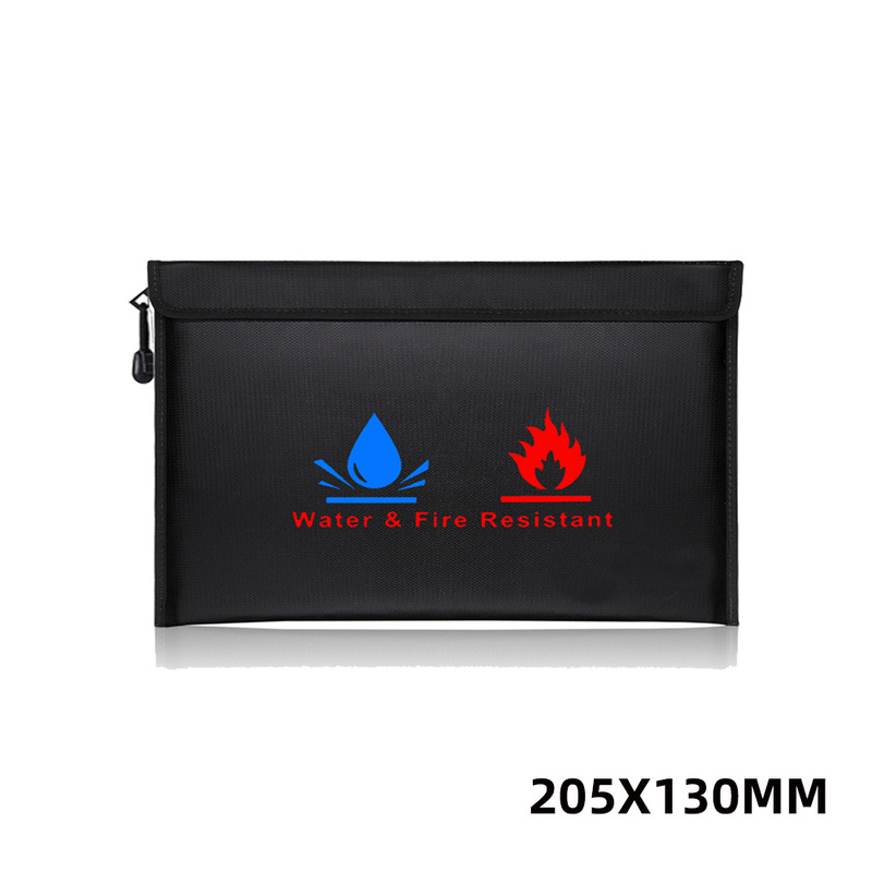 Fireproof & Waterproof Bag - Image 8