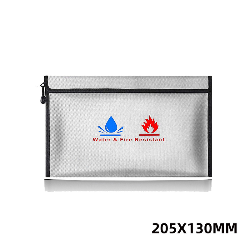 Fireproof & Waterproof Bag - Image 7