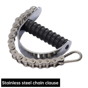 Wrist & Forearm Strengthener - Arm Wrestling Trainer