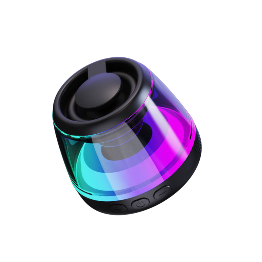 Magnetic Speaker Phone Holder - Image 5