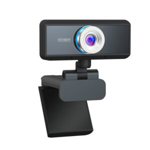 Computer Camera 1080P Video Conference USB Camera