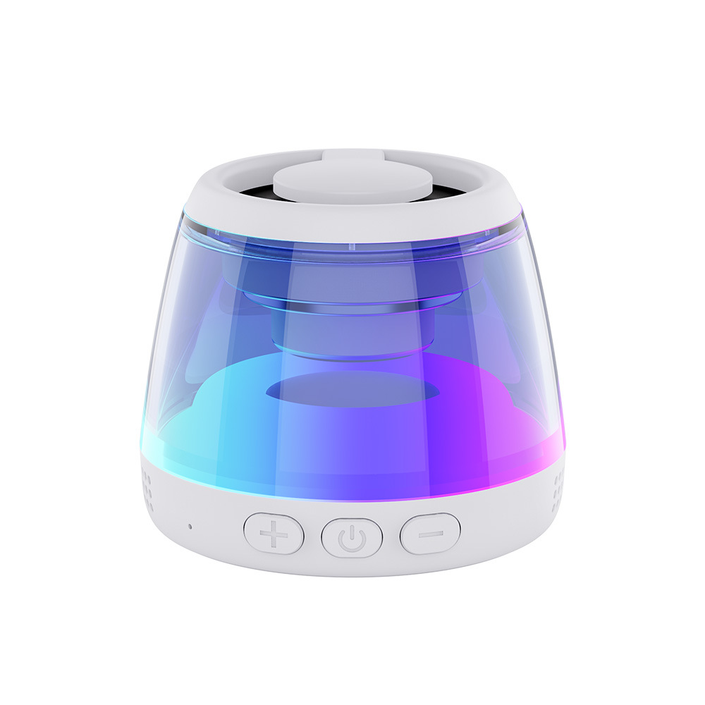 Magnetic Speaker Phone Holder - Image 7
