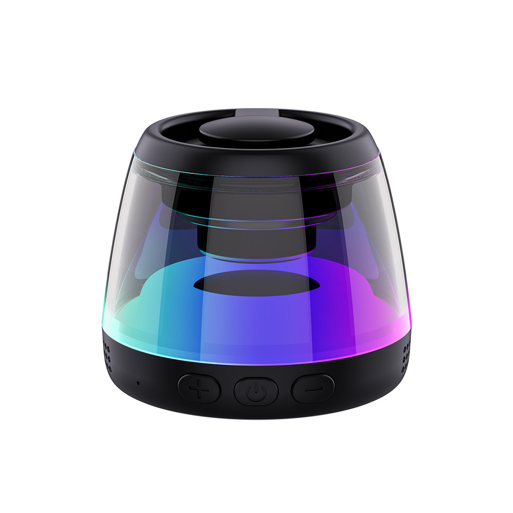 Magnetic Speaker Phone Holder - Image 6