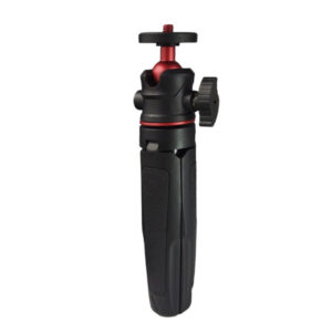 Mini Desktop Selfie Stick, Tripod Handheld